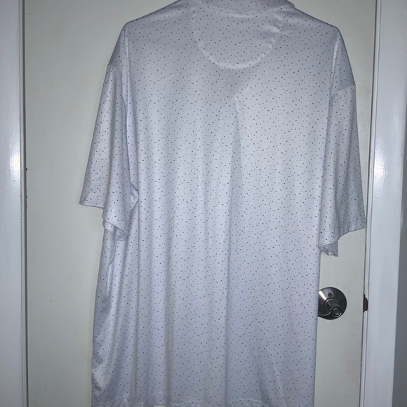 Mens Polo Shirt. - Picture 3 of 3